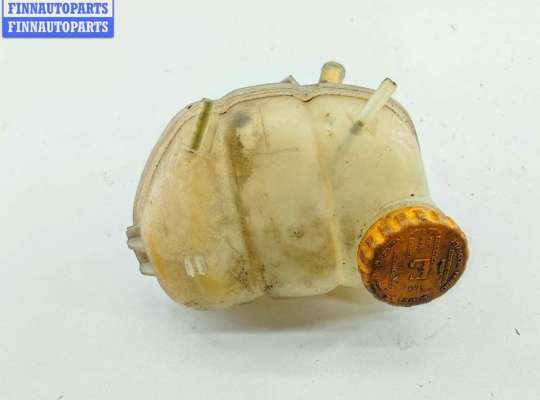 Бачок расширительный OP2384849 на Opel Vectra B (1995-2002)