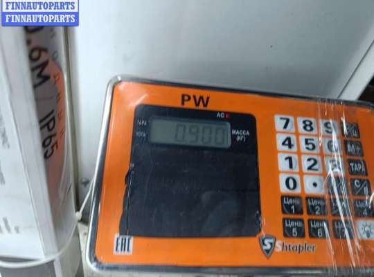 купить Щиток приборный (панель приборов) на Ford Galaxy (2000-2006)