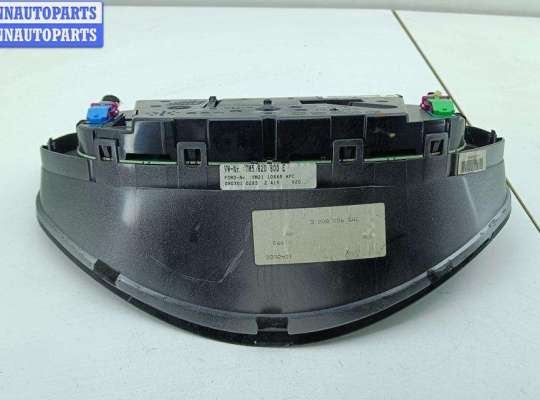 купить Щиток приборный (панель приборов) на Ford Galaxy (2000-2006)