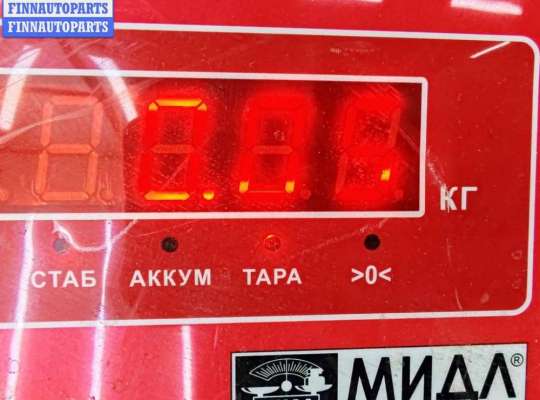 купить Личинка замка на Iveco Daily (2000-2006)