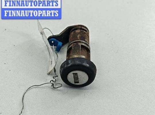 Купить Личинка замка на Iveco Daily (2000-2006) Личинка замка IV54052 на Iveco Daily (2000-2006)