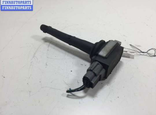 купить Катушка зажигания на Renault Laguna III (2008-2015)