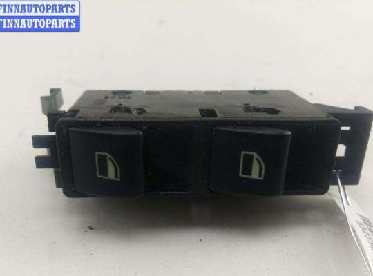 купить Кнопка стеклоподъемника переднего правого на BMW 3 E46 (1998-2006)