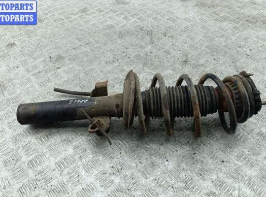 купить Стойка подвески передняя левая на Ford Mondeo III (2000-2007)