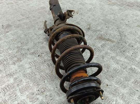 купить Стойка подвески передняя левая на Ford Mondeo III (2000-2007)