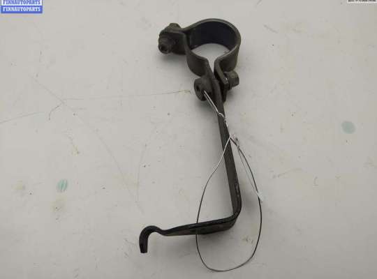 купить Стойка стабилизатора передняя на Mercedes C-Class W202 (1993-2000)