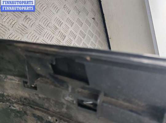 купить Бампер передний на Volkswagen Golf-4