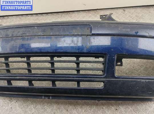 купить Бампер передний на Volkswagen Golf-4