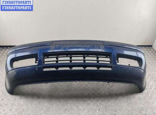 купить Бампер передний на Volkswagen Golf-4