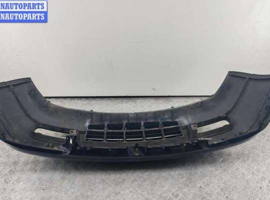 купить Бампер передний на Volkswagen Golf-4