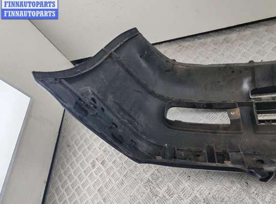 купить Бампер передний на Volkswagen Golf-4