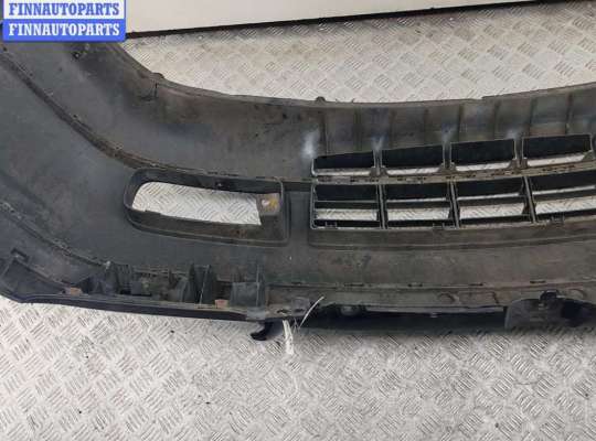 купить Бампер передний на Volkswagen Golf-4