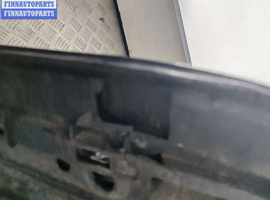 купить Бампер передний на Volkswagen Golf-4