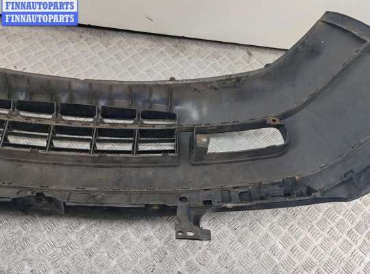 купить Бампер передний на Volkswagen Golf-4