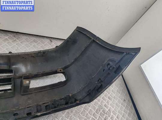 купить Бампер передний на Volkswagen Golf-4