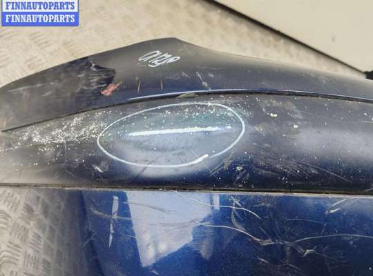 купить Бампер передний на Volkswagen Golf-4