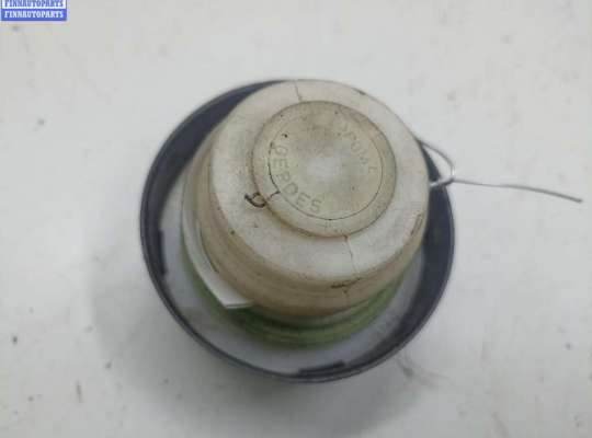 купить Пробка бака на Opel Astra G (1998-2004)