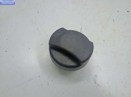 купить Пробка бака на Opel Astra G (1998-2004)