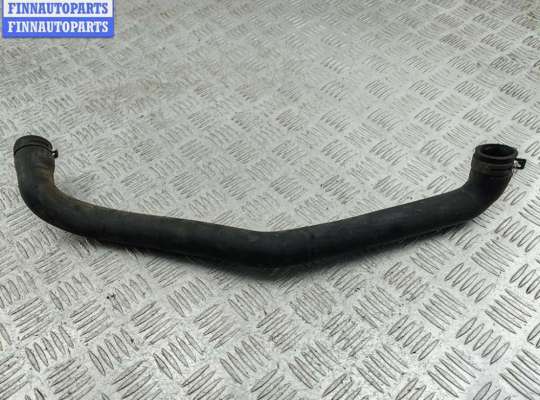 Купить Патрубок радиатора на Volkswagen Transporter T4 Патрубок радиатора VG2629963 на Volkswagen Transporter T4