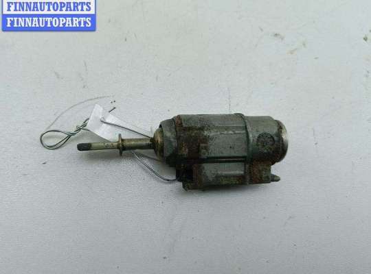 купить Личинка замка на Audi A6 C5 (1997-2005)