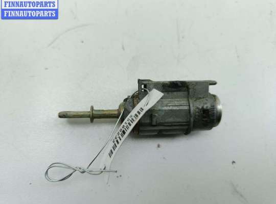 купить Личинка замка на Audi A6 C5 (1997-2005)