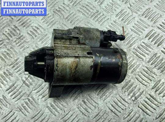 Стартер PG1204824 на Peugeot 308 T7 (2007-2013)