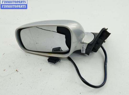Зеркало наружное левое VG2706425 на Volkswagen Passat B5