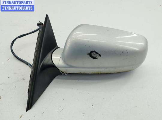 купить Зеркало наружное левое на Volkswagen Passat B5