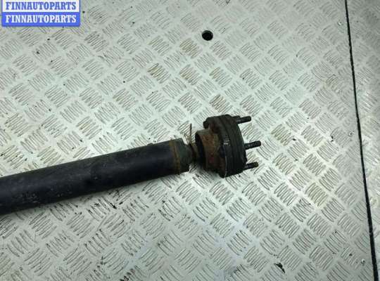 купить Кардан (вал карданный) задний на BMW 5 E39 (1995-2003)