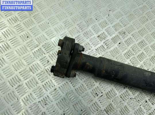 купить Кардан (вал карданный) задний на BMW 5 E39 (1995-2003)