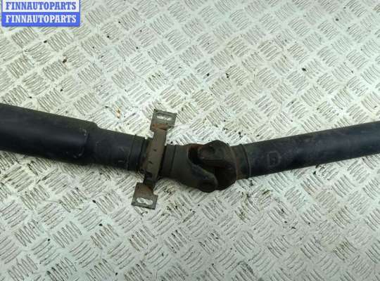 купить Кардан (вал карданный) задний на BMW 5 E39 (1995-2003)