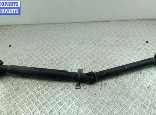 купить Кардан (вал карданный) задний на BMW 5 E39 (1995-2003)