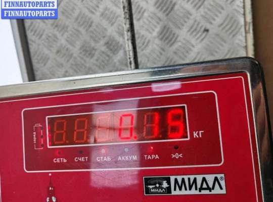 купить Патрубок отопителя (печки) на Volkswagen Golf-5 Plus