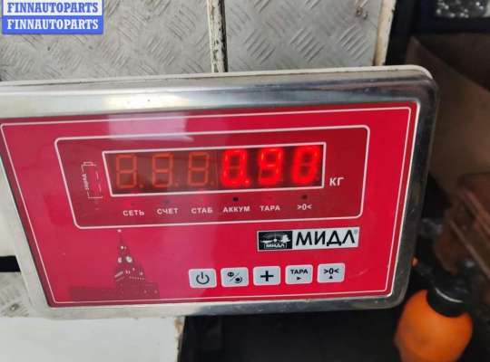 купить Фонарь задний правый на Opel Astra G (1998-2004)