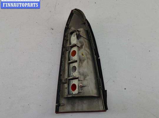 купить Фонарь задний правый на Opel Astra G (1998-2004)