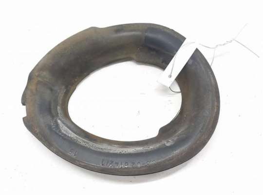 купить Проставка под пружину переднюю на BMW 3 E46 (1998-2006)