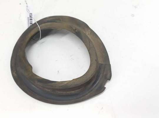 купить Проставка под пружину переднюю на BMW 3 E46 (1998-2006)