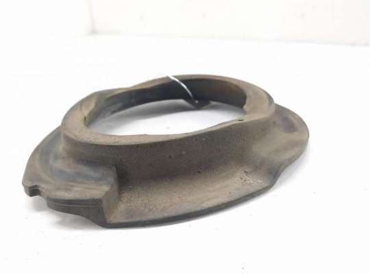 Прочие детали (не вошедшие в список) на BMW 3 (E46)