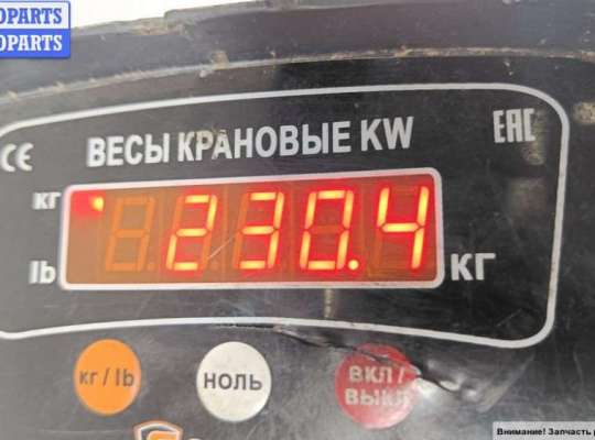 купить Двигатель (ДВС) на Audi A6 C5 (1997-2005)