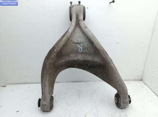 купить Рычаг подвески задний правый на Peugeot 407