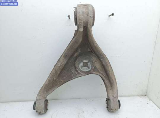 Купить Рычаг подвески задний правый на Peugeot 407 Рычаг подвески задний правый PG1172418 на Peugeot 407