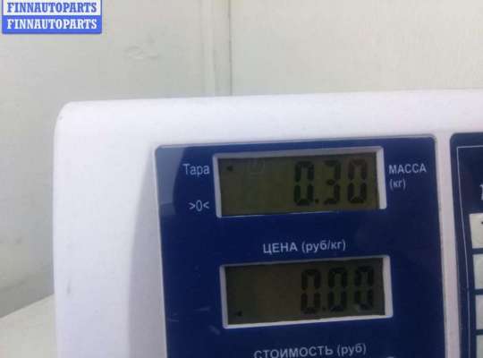 купить Трос лючка топливного бака на Ford Mondeo III (2000-2007)