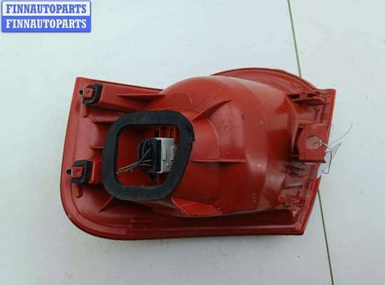 купить Фонарь задний левый на Volkswagen Passat B6