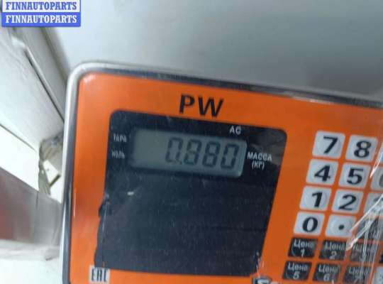 купить Фонарь задний левый на Volkswagen Passat B6