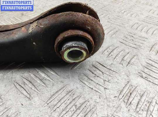 купить Рычаг подвески задний правый на BMW 3 E36 (1991-2000)