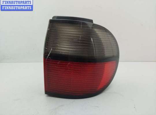 Купить Фонарь задний правый на Volkswagen Sharan (1995-2000) Фонарь задний правый VG2712698 на Volkswagen Sharan (1995-2000)