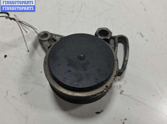 купить Механизм натяжения ремня, цепи на Audi A6 C5 (1997-2005)