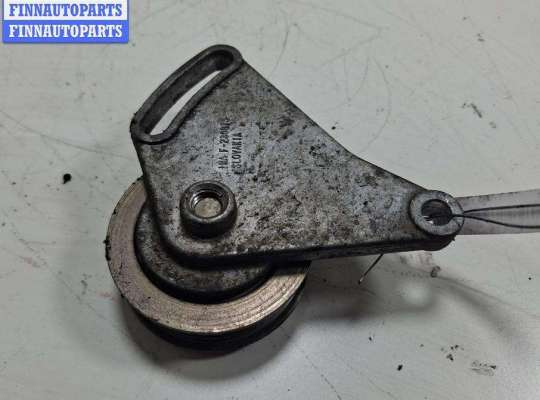 купить Механизм натяжения ремня, цепи на Audi A6 C5 (1997-2005)