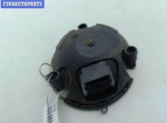 купить Электропривод (моторчик сервопривода) на Audi A4 B6 (2001-2004)