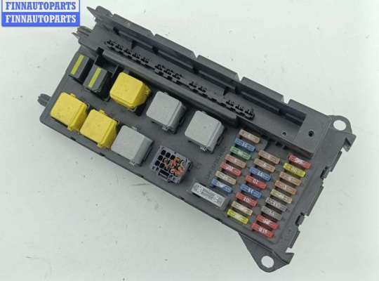 купить Блок предохранителей на Mercedes Sprinter W906 (2006-2018)